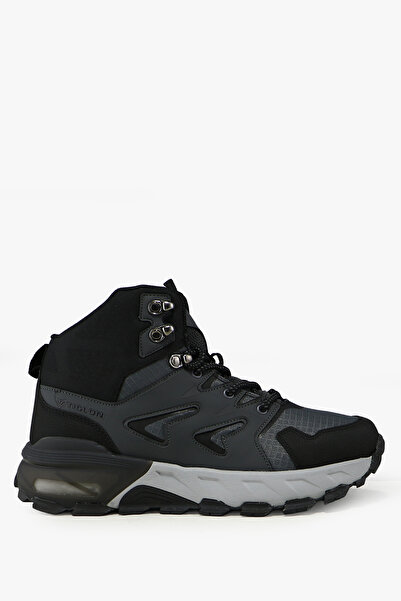 Tiglon Nautix Фуме Водостійкі Чоловічі Черевики