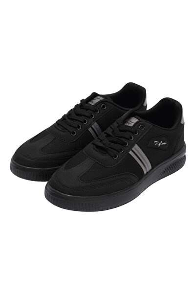 Tiglon Daily Use Men's Sports Shoes Eva Sole Men's Sneaker