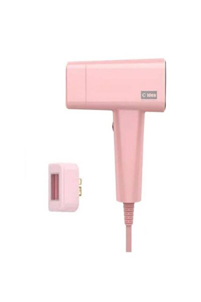 CIDEA جهاز عدستين ليزر الاسطورة T16 ضمان مدى الحياة عدسة جسم + عدسة بكيني