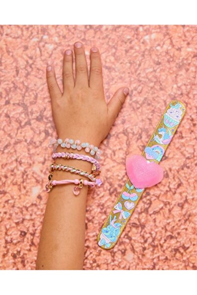 SMIGGLE Radiant Işıltılı Bileklik