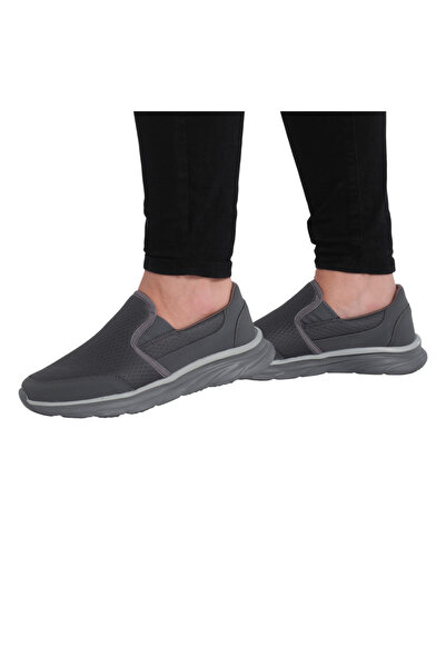 Tiglon Ravon Smoked Men's Casual Shoes