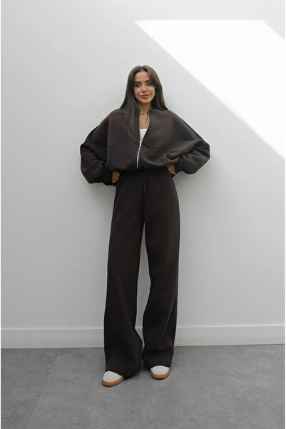 My Blog Barna tréningruha szett - 8001