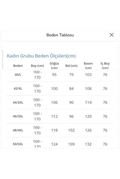 wear treasure 4-Pack Cotton High Waist Plus Size Women's Panties with Lace on the Sides