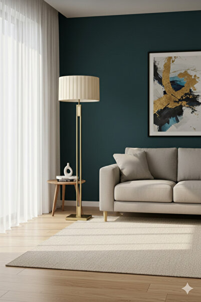 VENÜS NOVA AİRY ESKİTME KIRMA BAŞLIK LAMBADER (DİLEDİĞİNİZ RENKTE BAŞLIK TERCİH EDEBİLİRSİNİZ)