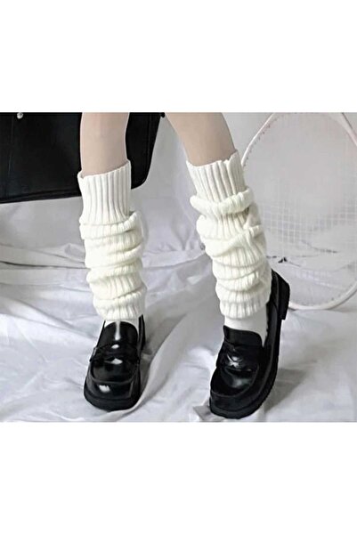 erceys Дамски клинове с 3 чифта памучно-вълнени елементи Premium Series с многослоен модел