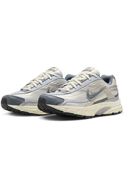 Nike GÇEL - المبتدئ