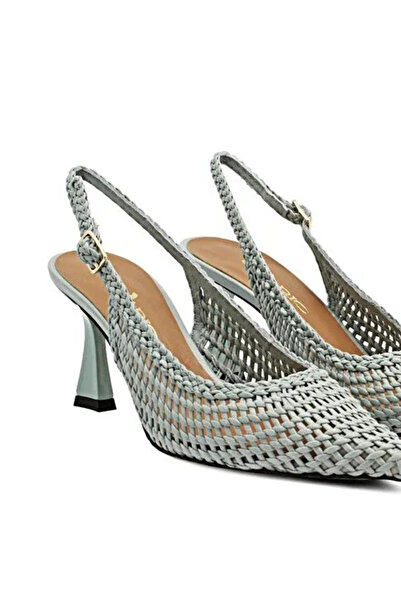 Vario A82 Gray (Gray)