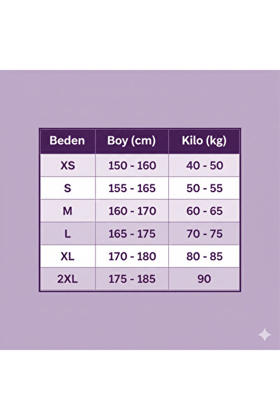 EcoFit Women's Lace Lycra T-Shirt 2-Pack Economic Pack