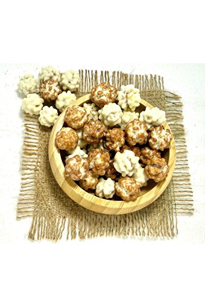 inebolu kuruyemiş Kaymaklı leblebi 1kg