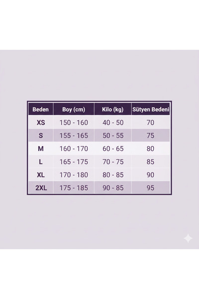 Şenay Half Tank Bustier with Lace Strap Pad 95% Cotton 5% Lycra Quality Crop