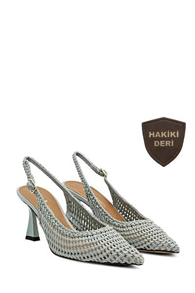 Vario 379 Silver(Silver)