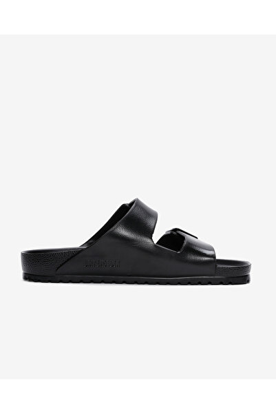 Birkenstock Pánské pantofle Arizona Eva