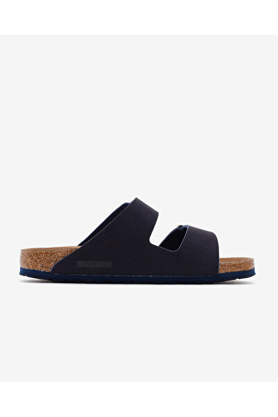 Birkenstock ΠΑΝΤΟΦΛΕΣ ΑΡΙΖΟΝΑ ΟΝΟΜΑΤΕΠΩΝΟΜΑΣΤΕΡΙΑ 1023150