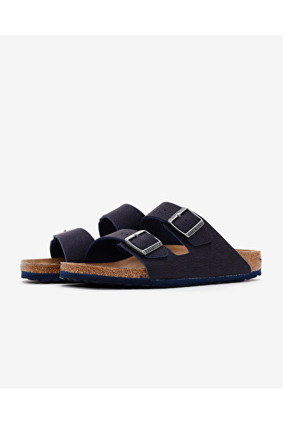 Birkenstock ΠΑΝΤΟΦΛΕΣ ΑΡΙΖΟΝΑ ΟΝΟΜΑΤΕΠΩΝΟΜΑΣΤΕΡΙΑ 1023150