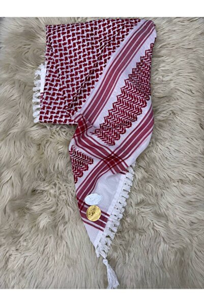 LA SEFA Κεφιά με θέμα τη Παλαιστίνη