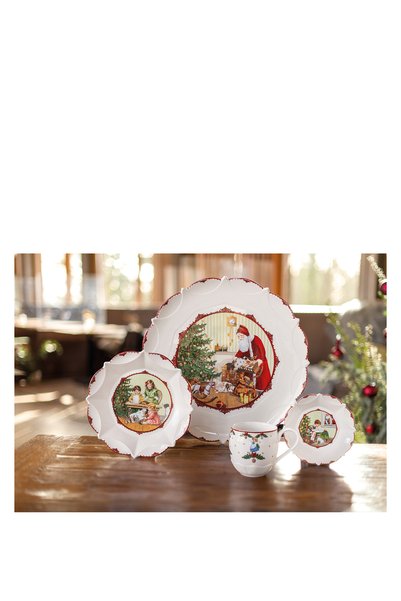 Villeroy & Boch Toy's Fantasy Kupa