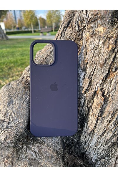 Jetmobil حافظة إطلاق متوافقة مع آيفون 12 برو ماكس مع شعار