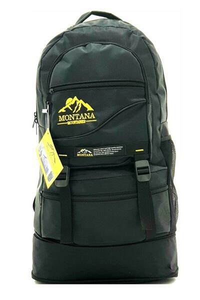 Emr Montana Mountaineer Bag