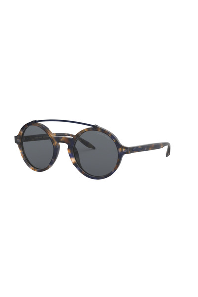 Giorgio Armani Sunglasses Ar8114 50 541187