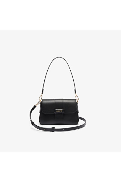 Lacoste حقيبة كتف كاجوال - NF5152AU-000