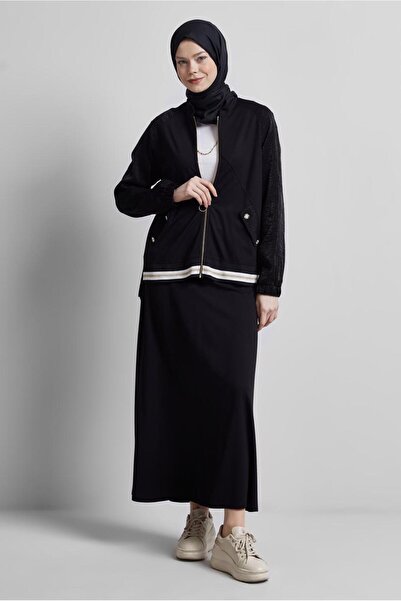 Alvina Σετ αθλητική φόρμα Etpermality 44676