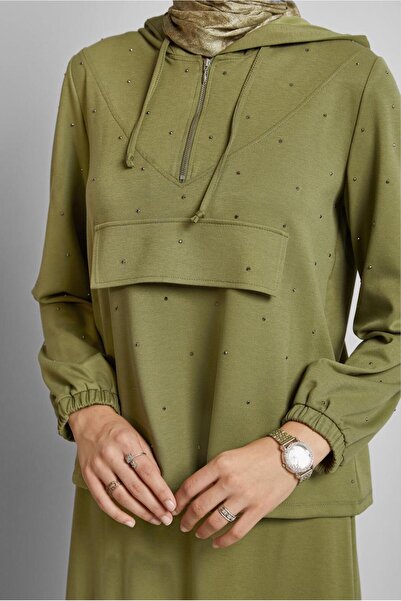 Alvina ΣΤΡΑΣ ΦΟΥΣΤΑ ΣΤΡΑΣ 45633