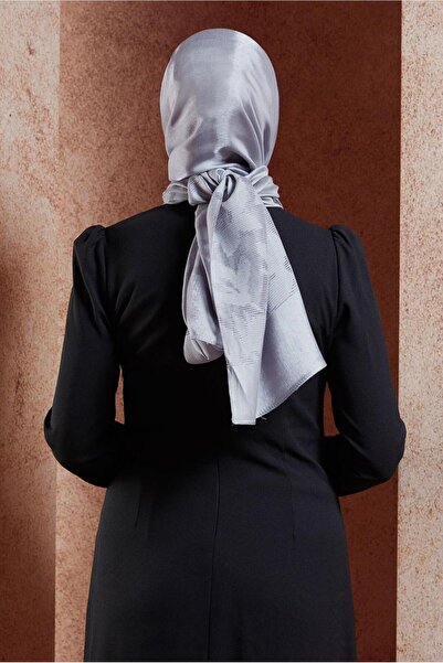 Alvina Alvina Shal 8458