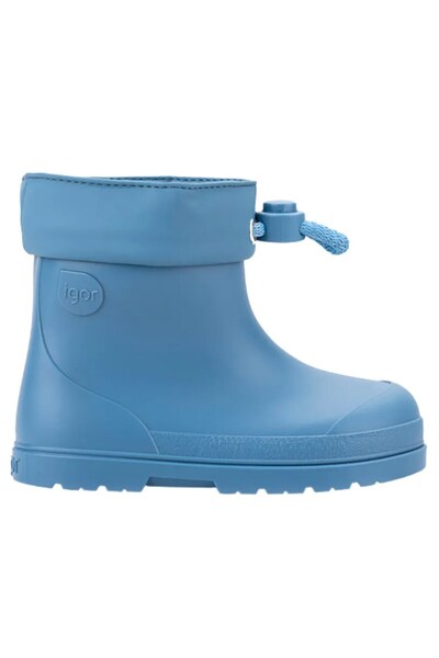 IGOR W10305 Μέντι