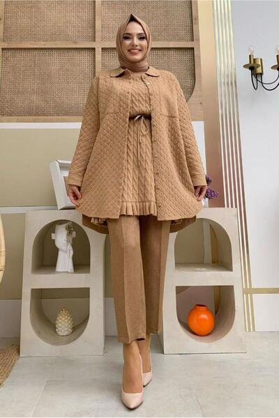 TRENDTESETTÜR ΓΥΝΑΙΚΕΙΟ ΤΑΝΙΚΟ ΚΑΠΙΤΟΝΕ ΚΟΥΜΠΙ ΤΑΝΙΚΟ ΤΑΝΙΚΟ 5216