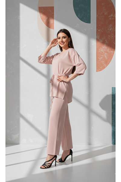 MQ long acrylic set, one size