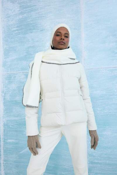 DeFacto Dámský šátek 3125747