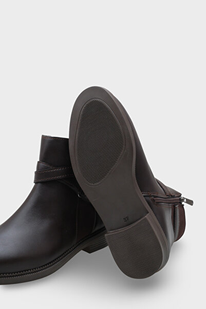 Capone Outfitters Γυναικείες μπότες Isabelle