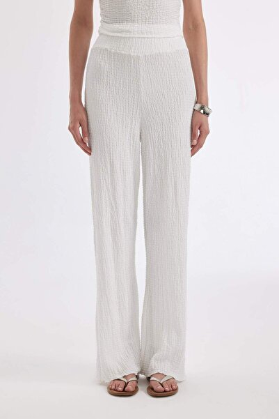 DeFacto D4415ax24au Modell Regular Fit Sweatpants