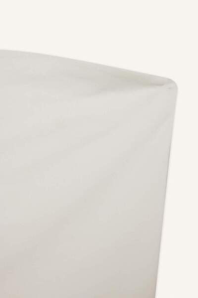 DeFacto Μπλούζα στράπλες G0510AX25SM