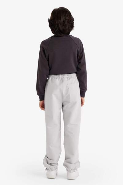 DeFacto Boy's Jogger Pants G1862A825Au