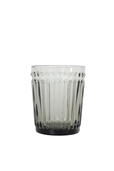 Yargıcı Cup (10X8 cm)