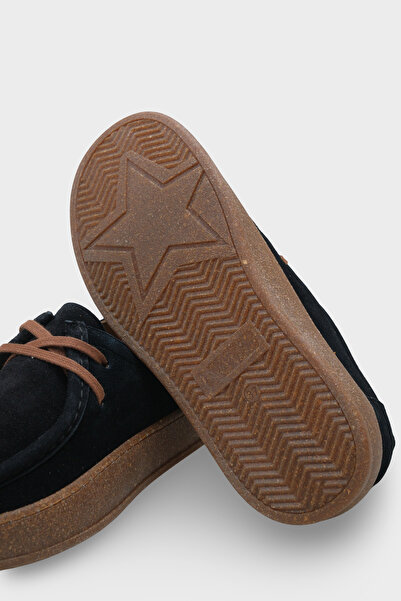 Capone Outfitters Janey Жіночі лофери з натуральної шкіри