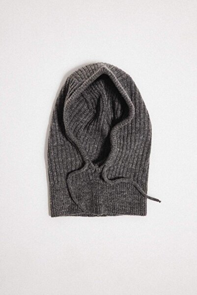 DeFacto Tricotaj pentru femei Balaklava C6859AX24WN