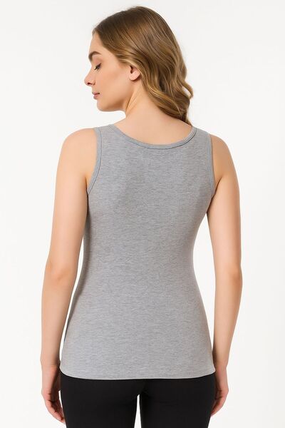 MİSSEMMA ΓΥΝΑΙΚΕΙΟ ΑΘΛΗΤΙΚΟ ΣΟΥΤΕΡ ΜΕΓΑΛΟ ΜΕΓΕΘΟΣ ΓΚΡΙ