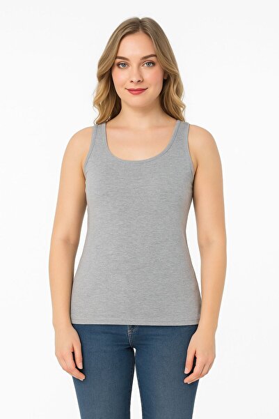 MİSSEMMA ΓΥΝΑΙΚΕΙΟ ΑΘΛΗΤΙΚΟ ΣΟΥΤΕΡ ΜΕΓΑΛΟ ΜΕΓΕΘΟΣ ΓΚΡΙ