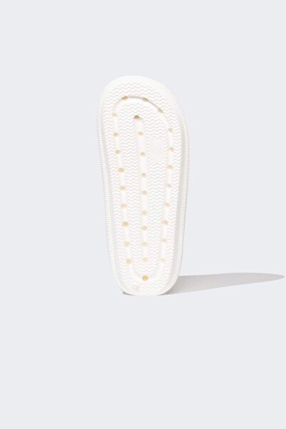 DeFacto Γυναικεία επίπεδη σόλα Eva Slippers C6208AX25SM