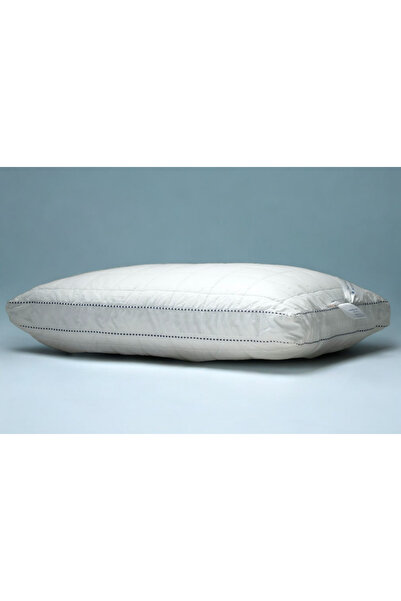 Generic Kangaroo Twin Pillow from Balak Home