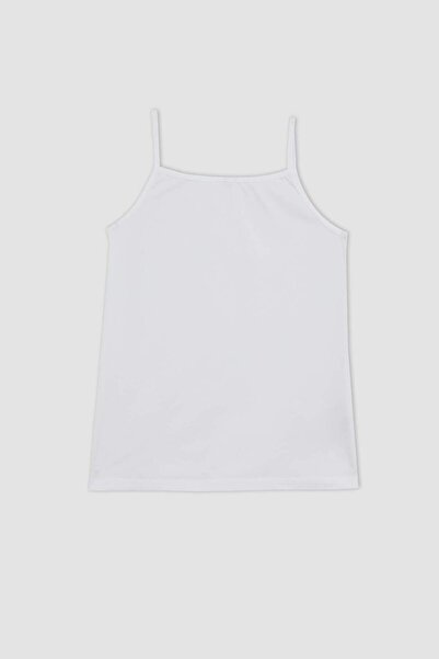 DeFacto Lány 2 részes alsóing A4136A823SM