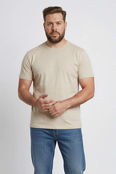 DeFacto Men's t-shirt