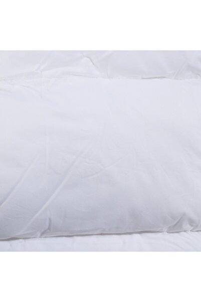 Eclipse Pillow – Premium Royale Hotel (Ergonomic Support)