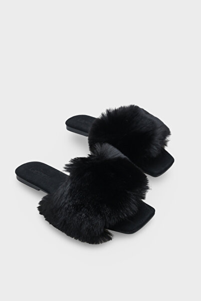 Capone Outfitters Maritsa Women's Slippers