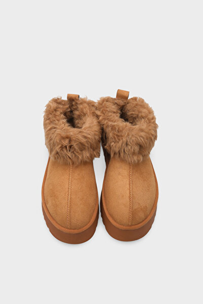 Capone Outfitters Γυναικείες παντόφλες Aubry