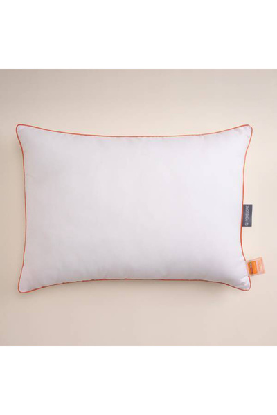 Penelope Easy Care Pillow by - 50 x 70 cm