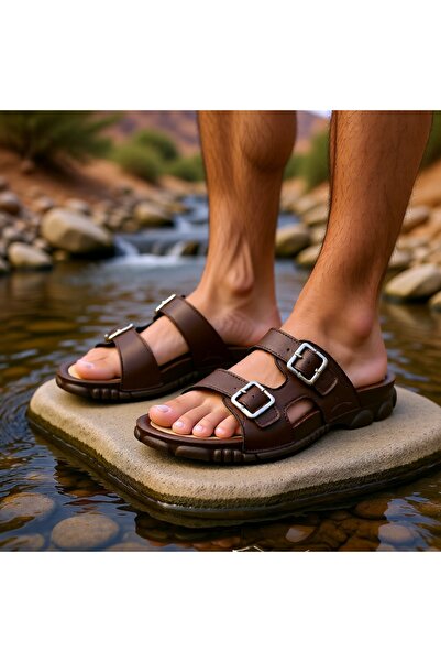 Ceyo men's sandals 3200