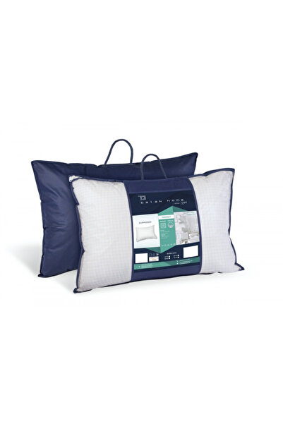 Genaric Trenqi Pillow - Balak Home
